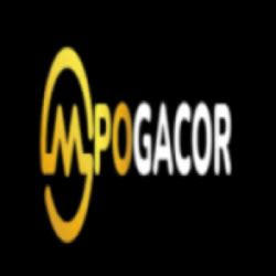 Mpogacor Link Alternatif Terlengkap Mudah Maxwin 2023 Mpogacor Alternatif - Mpogacor Alternatif