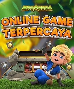 Mponusa Com Situs Resmi Bermain Game Tergacor Mponusa - Mponusa