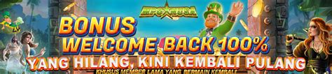 Mponusa Web Slot Online Login Win Rate Tinggi Mponusa - Mponusa