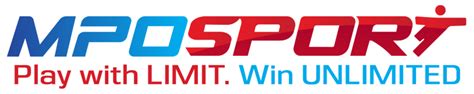 Mposport Link Alternatif Terbaru Daftar Situs Slot No Ninesport Alternatif - Ninesport Alternatif
