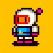 Mr Bomber Free Download And Play On Windows Bomberwin - Bomberwin