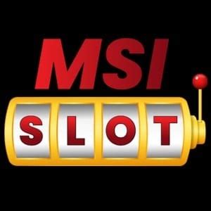 Msislot Help Msislot  Login - Msislot  Login