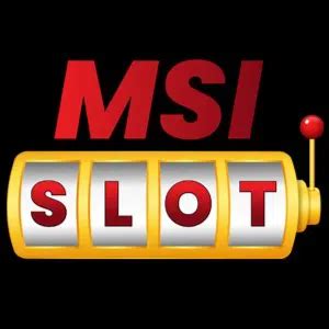 Msislot Situs Link Slot Online Resmi Tergacor Terpercaya Msislot  Rtp - Msislot  Rtp