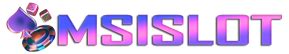 Msislot Situs Msi Slot Maxwin Terbaik Dan Terpercaya Msislot  Rtp - Msislot  Rtp