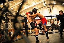 Muay Thai Wikipedia Muaythai - Muaythai