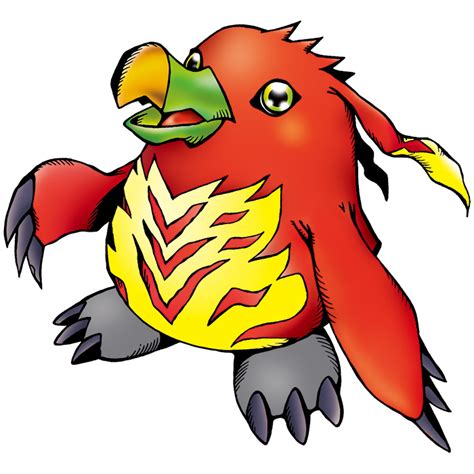 Muchomon Wikimon The 1 Digimon Wiki Mochimon - Mochimon