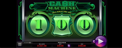 Mujur 69 Slot Caesars Real Money Casino NILAM189 Resmi - NILAM189 Resmi