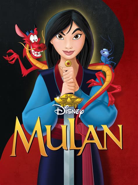 Mulan   Mulan 2020 Rotten Tomatoes - Mulan