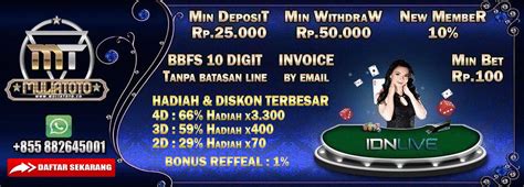 Muliatoto Daftar Situs Mulia Toto Online Gacor Maxwin Muliatoto - Muliatoto