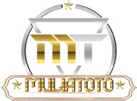 Muliatoto   Muliatoto Slot 24jam Gampang Menang Dengan Jackpot Terbesar - Muliatoto