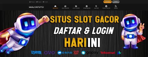 Mulyatoto Platform Hiburan Online Terbaik Di Indonesia Muliatoto - Muliatoto