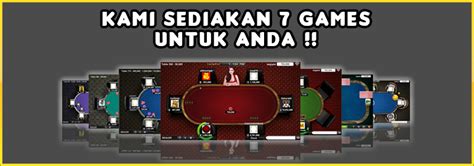 Murahqq Bandar Judi Qq Online Agen Poker Domino Murahqq - Murahqq