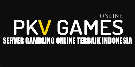 Murahqq Situs Judi Poker Online Terbaik Dan Terpercaya Murahqq - Murahqq