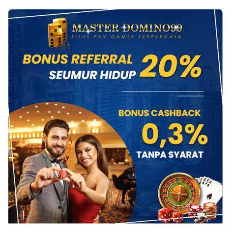 Murahqq Situs Judi Poker Qq Online Domino 99 Murahqq - Murahqq