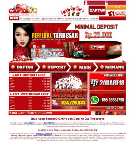 Murahqq Situs Resmi Judi Qq Online Terpercaya Pkv Murahqq - Murahqq