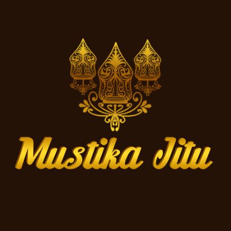  Mustikajitu - Mustikajitu