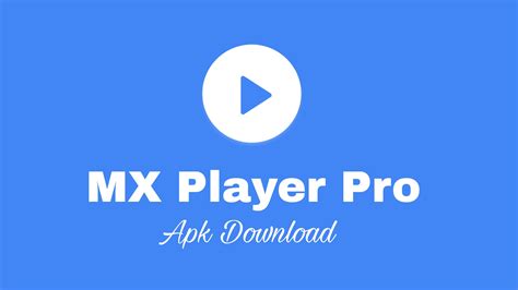 Mx Player Apk For Android Download Apkpure Com PLAYERS99 Alternatif - PLAYERS99 Alternatif