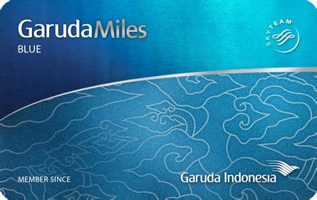 My Account Garuda Indonesia GARUDA4D - GARUDA4D