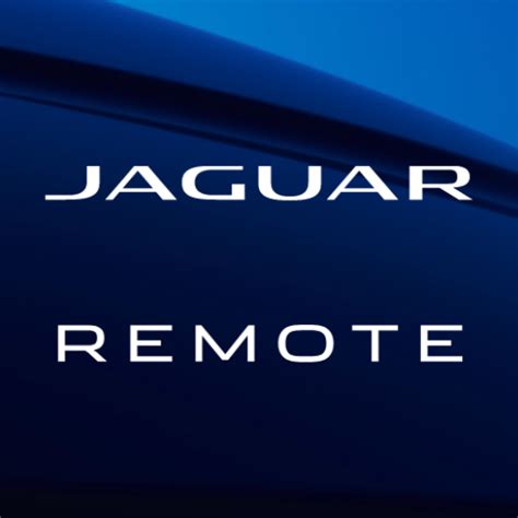 My Jaguar Incontrol JAGUAR69 Login - JAGUAR69 Login