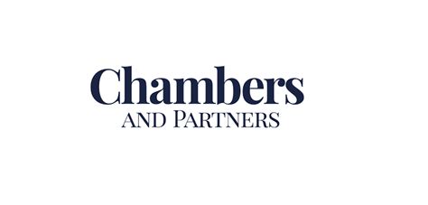 Myaccount Chambers And Partners Chember Login - Chember Login