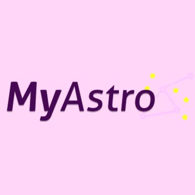Myastro Astrototo Login - Astrototo Login