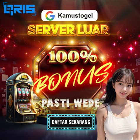 Myjogja Situs Togel Online Hari Ini Paling Terpercaya Arwahtoto - Arwahtoto