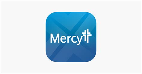 Mymercy Login Mercy Your Life Is Our Life MERCY88 Login - MERCY88 Login