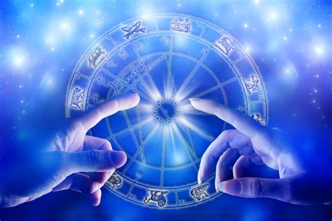 Mystical Guidance Now Psychic Guidance Astrology ZODIAK69 - ZODIAK69