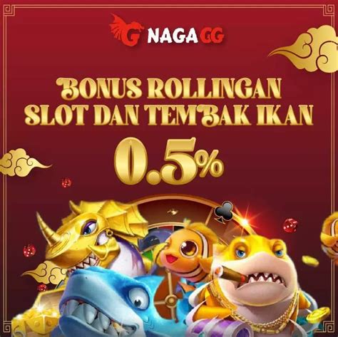 Nagagg Website Slot Online Paling Trending Dan Terpercaya Danagg Alternatif - Danagg Alternatif