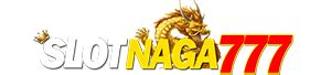 Nagaslot Asia Menjadi Situs Gaming Sering Bagi Hadiah Nagaslot Resmi - Nagaslot Resmi