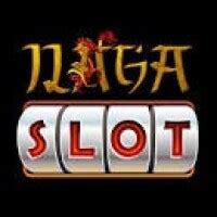 Nagaslot Gt Gt Link Alternatif Slot Paling Gacor Nagaslot - Nagaslot