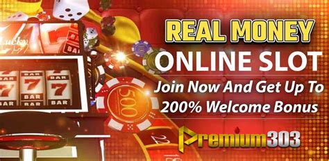 Nagaslot Situs Judi Slot 88 Online Terbaik Mudah Nagaslot Slot - Nagaslot Slot