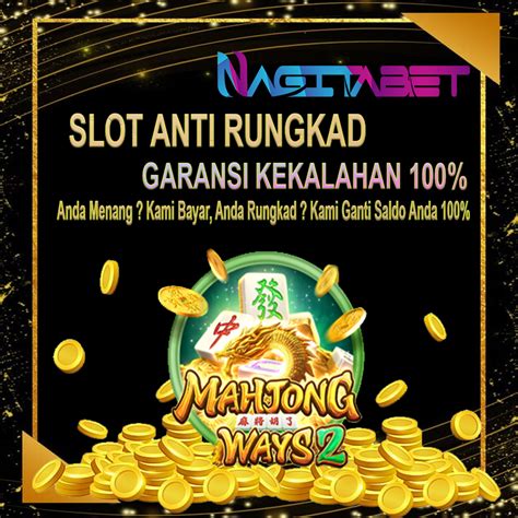 Nagitabet Nagitabet Keluaran Togel Online Resmi Hari Ini Nagitatogel - Nagitatogel