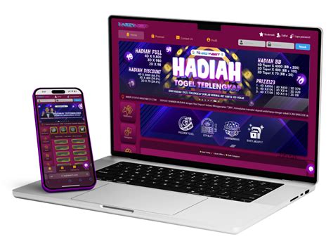 Nagitabet Situs Togel Online Terpercaya Nagitatogel - Nagitatogel