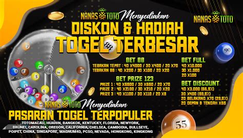 Nanastoto 5 Link Situs Rekomendasi Slot Scatter Hitam Nanastoto - Nanastoto