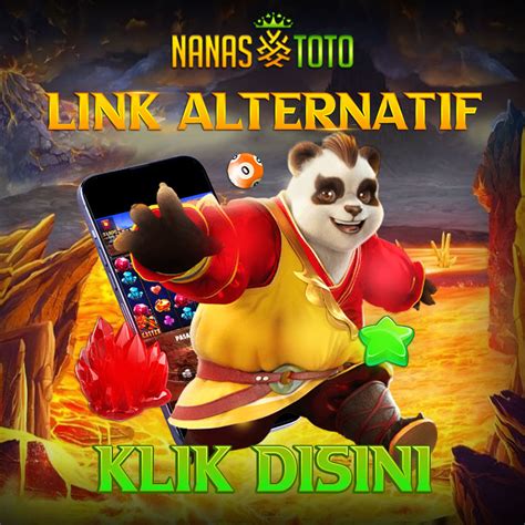 Nanastoto Link Alternatif Login Terbaru Nanatoto - Nanatoto