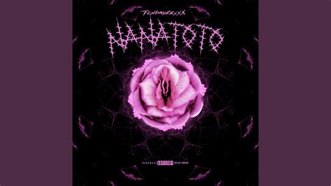 Nanatoto   Nanatoto Youtube - Nanatoto