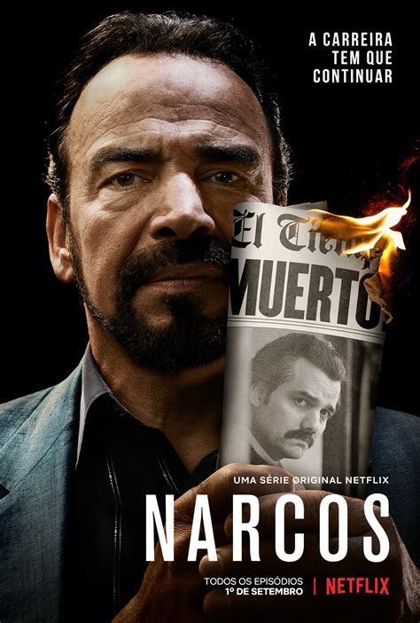 Narcos Narcos Wiki Fandom Narcos - Narcos