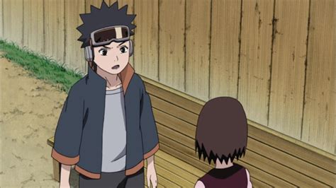 Naruto Shippuden Season 17 Obito Uchiha Watch On Obitoto - Obitoto