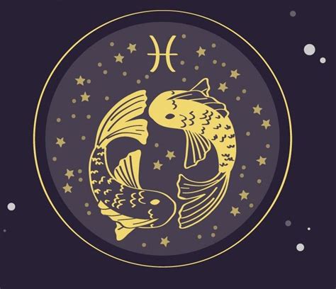 Nasib Scorpio Sagitarius Dan Pisces Menurut Ramalan Zodiak GAIRAH77 - GAIRAH77