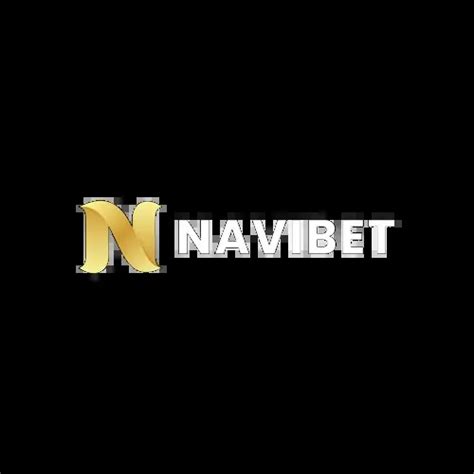 Navibet Daftar Login Situs Online Terbaik Resmi 2024 Navibet Resmi - Navibet Resmi