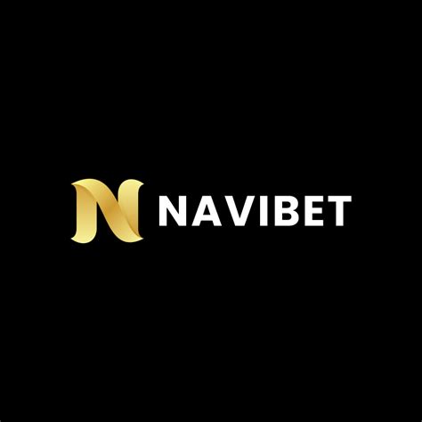 Navibet Destinasi Terbaik Untuk Keseruan Game Online Navibet - Navibet