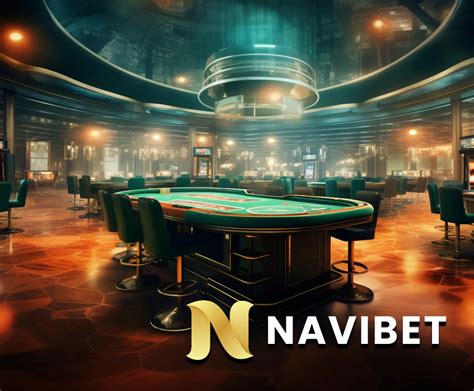 Navibet Situs Permainan Terbaik Higest Win With Navi Navibet Rtp - Navibet Rtp