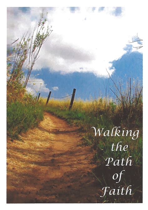 Navigating The Path Of Faith Your Guide To HOLY789 Login - HOLY789 Login