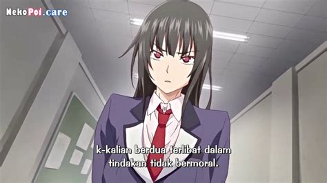 Nekopoi Av Hentai Subtitle Indonesia Hepinime - Hepinime