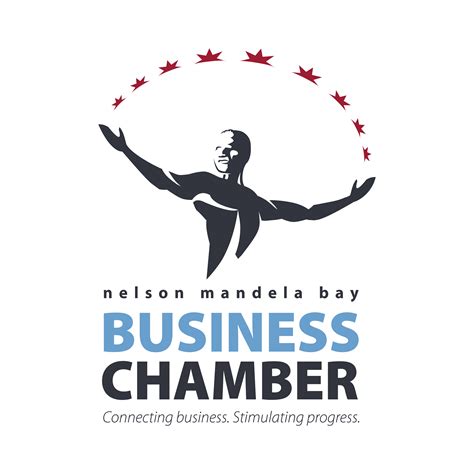 Nelson Mandela Bay Business Chamber Launches Think Tank Chember Login - Chember Login