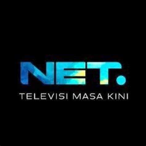 Net Televisi Masa Kini Netmediatama NET138 Resmi - NET138 Resmi