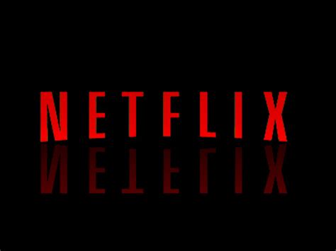 Netflix Betflikco Resmi - Betflikco Resmi