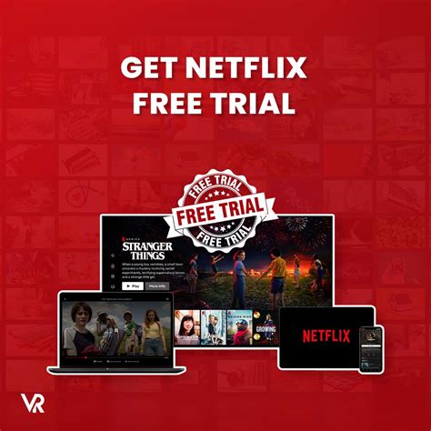 Netflix Free Trial Netflix Help Center BETFLIX4 - BETFLIX4