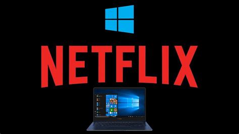 Netflix Official App In The Microsoft Store BETFLIX4 - BETFLIX4